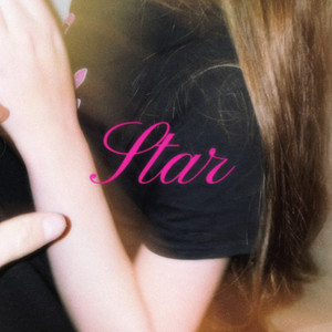 Star (Explicit)
