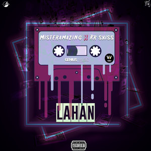 Lahan (Explicit)