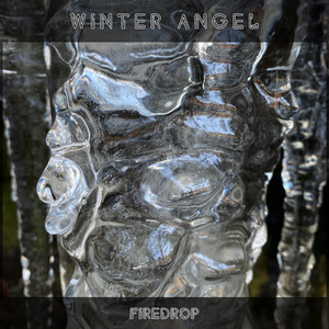 Winter Angel