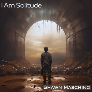 I Am Solitude