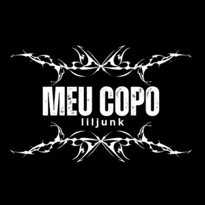 meu copo (Explicit)