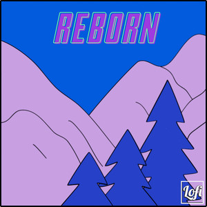 Reborn