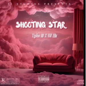 Shooting Star (Explicit)