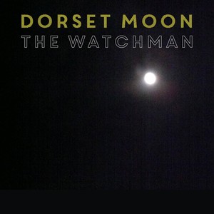 Dorset Moon