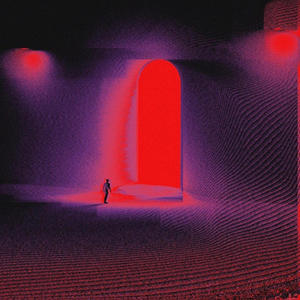 Full House (feat. InTenWeTrust) (Explicit)