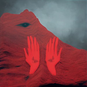 Otrov ft.KALY (Moonwax Remix)