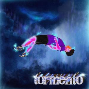 Tormento