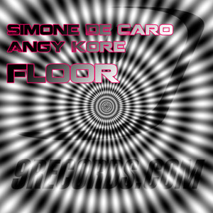 Floor (Angy Kore Killer Mix)
