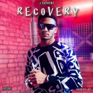 Recovery (Explicit)