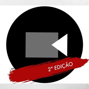 Meu Webclipe, 2ª Edição