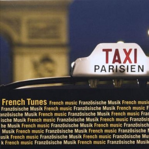 French Tunes