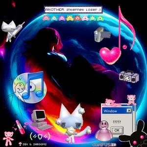 Sinny Sinatra - MiA (Explicit)