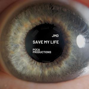 Save My Life