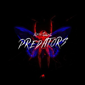 Predators