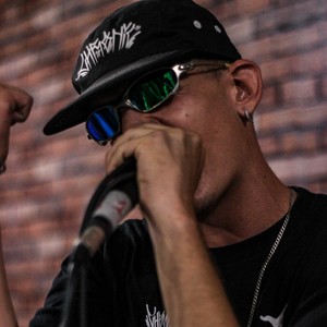 JOGA PRA MIM (Explicit)