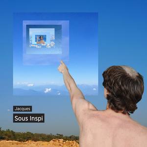 灵感之下 Sous Inspi