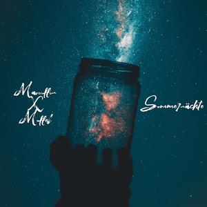 Sommernächte (feat. Mawuffin)