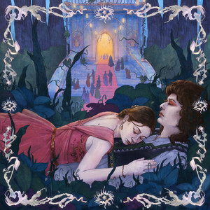 Det Tidlige Forår (Instrumental Version)