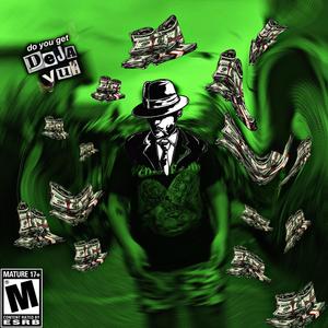 galing puerto (puerto boyz) (feat. 29G) (Explicit)