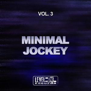 **** The Topless DJ(feat. Isabelle Martin) (Ketto Remix)