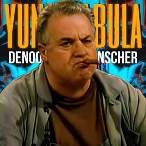 yung babula (feat. PINSCHER|Explicit)