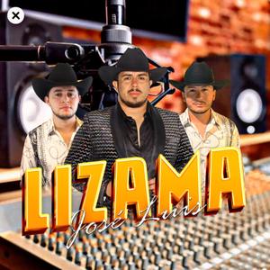 E l Corrido De Los Valle (Lizama)