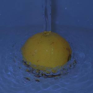 马来西亚的查某