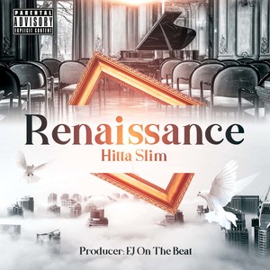 Renaissance (Explicit)