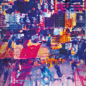 Aldrig ursäkta (Inst.)