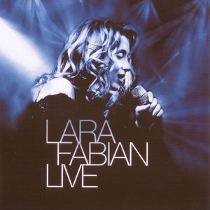 Je t'aime (Live)
