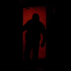 No Bodies left in the room