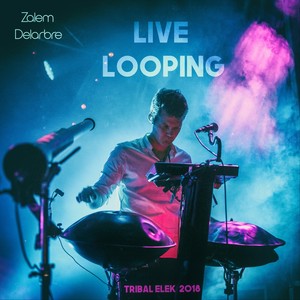 Live Looping