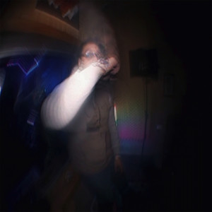 La Inalcanzable (Explicit)