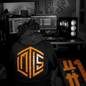 Rezki - LMTLS 1 #KELMA (Explicit)