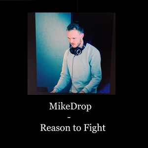 Reason to Fight