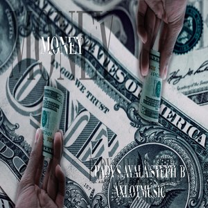 Money (Explicit)