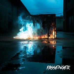 Passenger