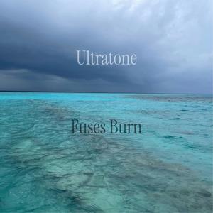 Unstoppable (Extended Version)