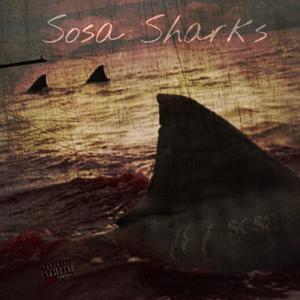 Sosa Sharks (Explicit)