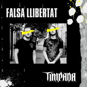 Falsa llibertat (Explicit)