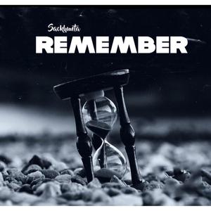 Remember