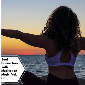 Soul Connection With Meditation Music, Vol. 03