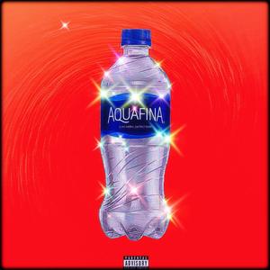 Aquafina (Explicit)