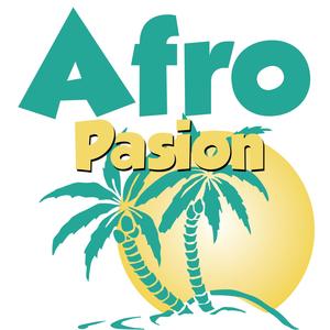 Afro Pasion