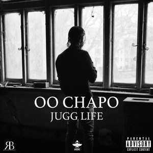 Jugg Life (Explicit)