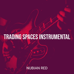 Trading Spaces (Instrumental)