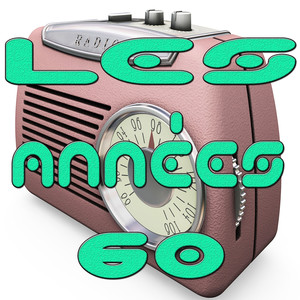 Pardonnez-moi seigneur