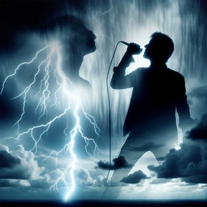 狂気の夜 - Kyoki no Yoru