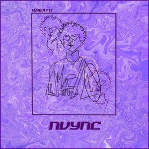 NVYNC (Explicit)