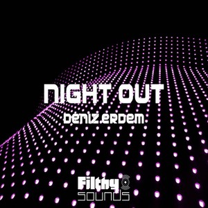 Night Out (Original Mix)